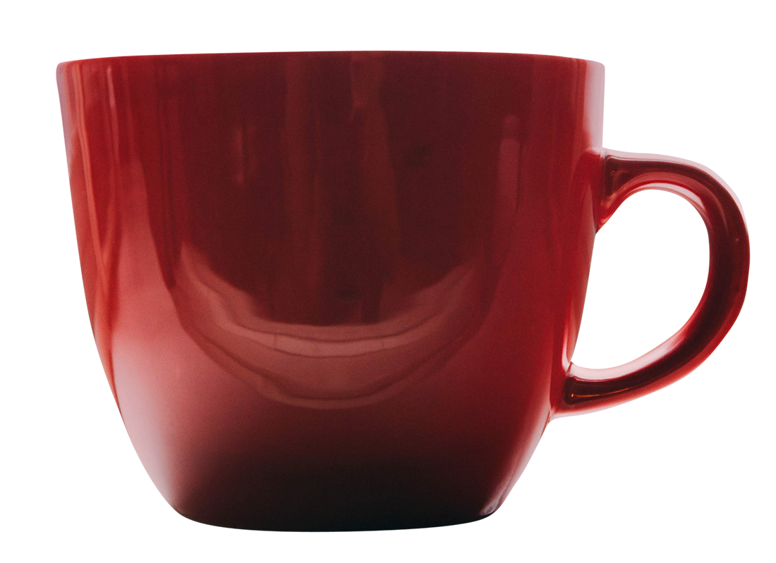 red coffee mug image, red coffee mug png, transparent red coffee mug png image, red coffee mug png hd images download